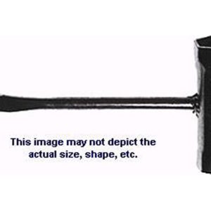 t wrench for 12", 14", 16" echo, stihl small key