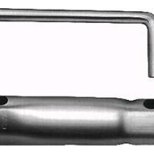 spark plug wrench