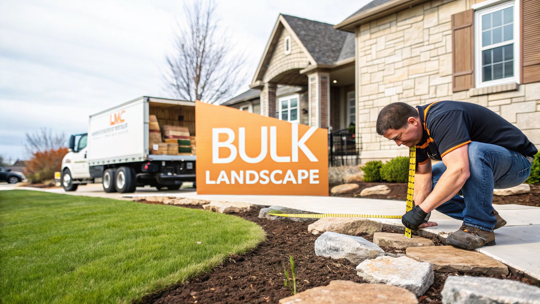 featured image 1e8729cb 3fa9 4d22 927a d462d135513a.jpg