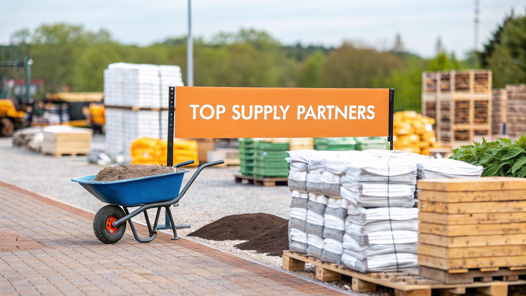 featured image 2486de1c 247e 469b bb7f 8d47bee6054c.jpg