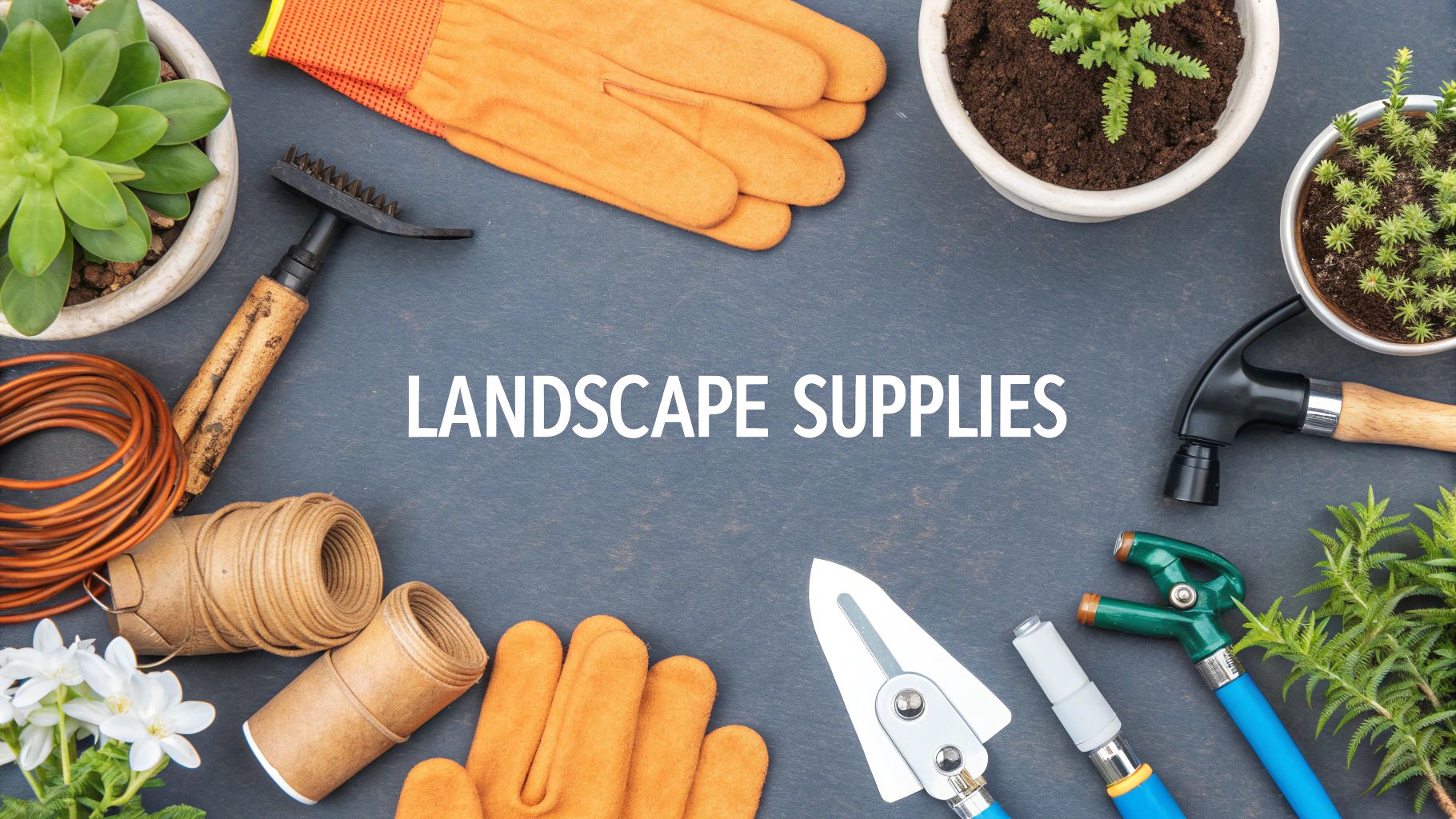 featured image 3a88ac98 38a2 486c 8d57 8e77b3836283.jpg