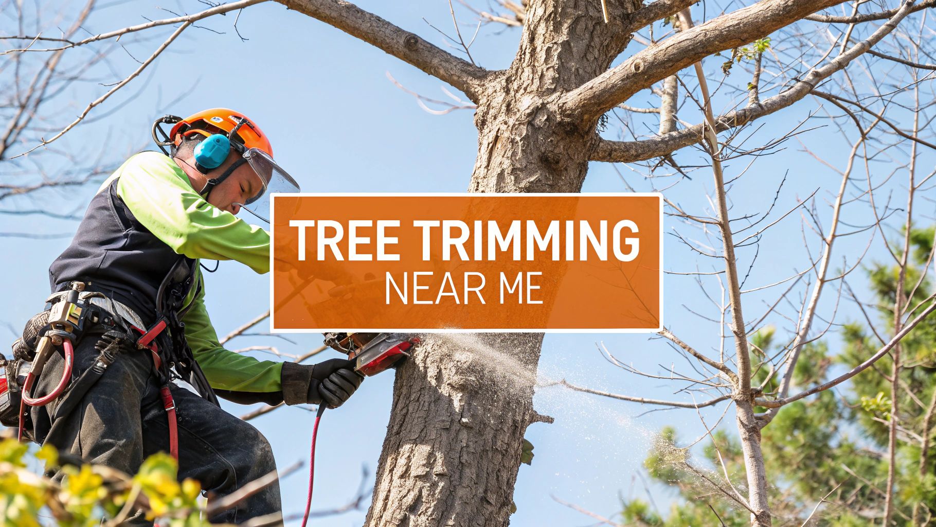 featured image 5904ec44 2b54 43bb a2b5 14a5003ac61a.jpg