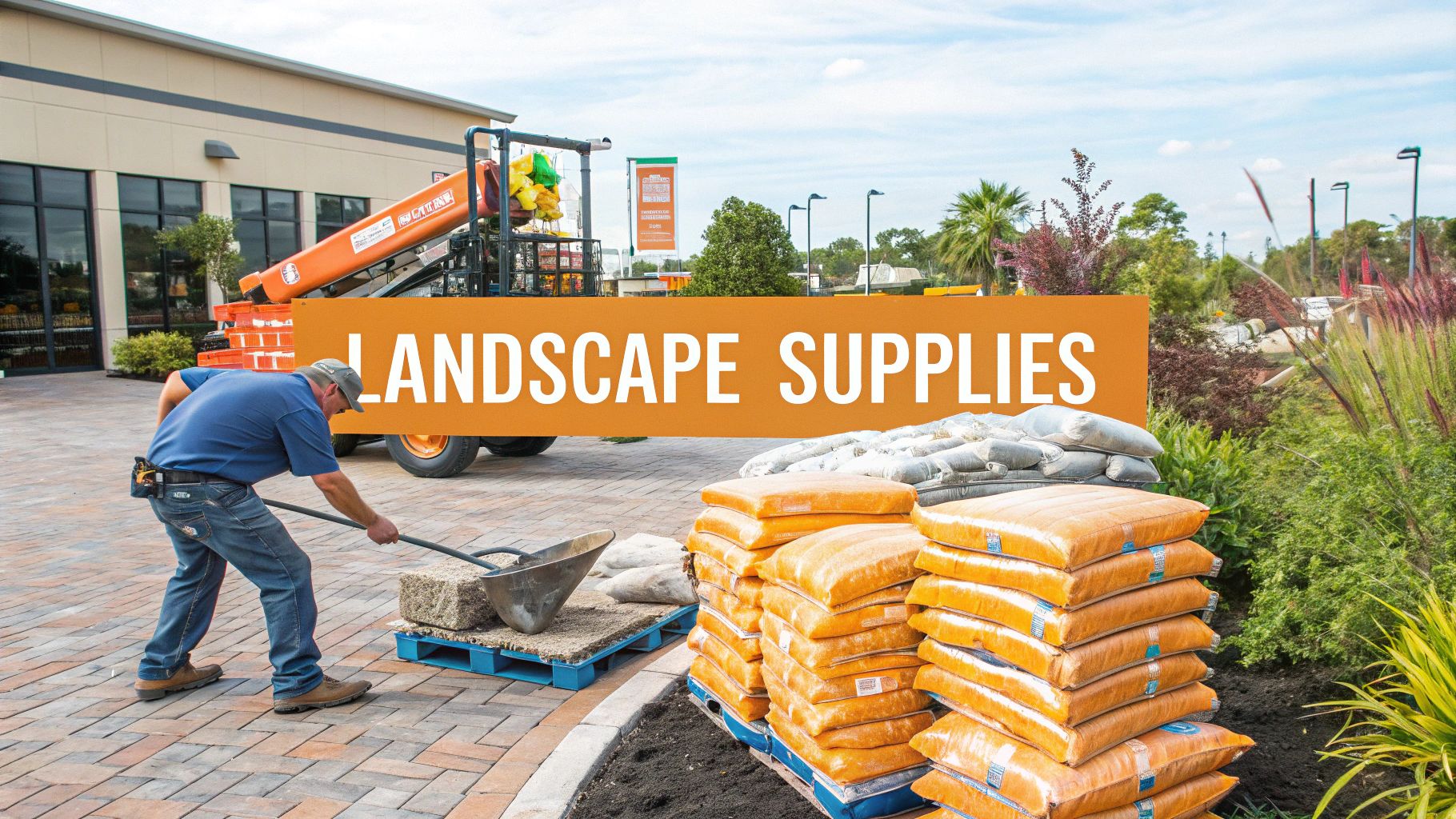 featured image 6903dbcf 9347 4b35 a13f 77c622b9e92e.jpg