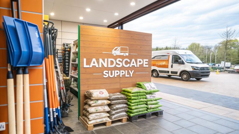 featured image be5c892f 7bc6 41e3 a1c3 3c28f70e1342.jpg