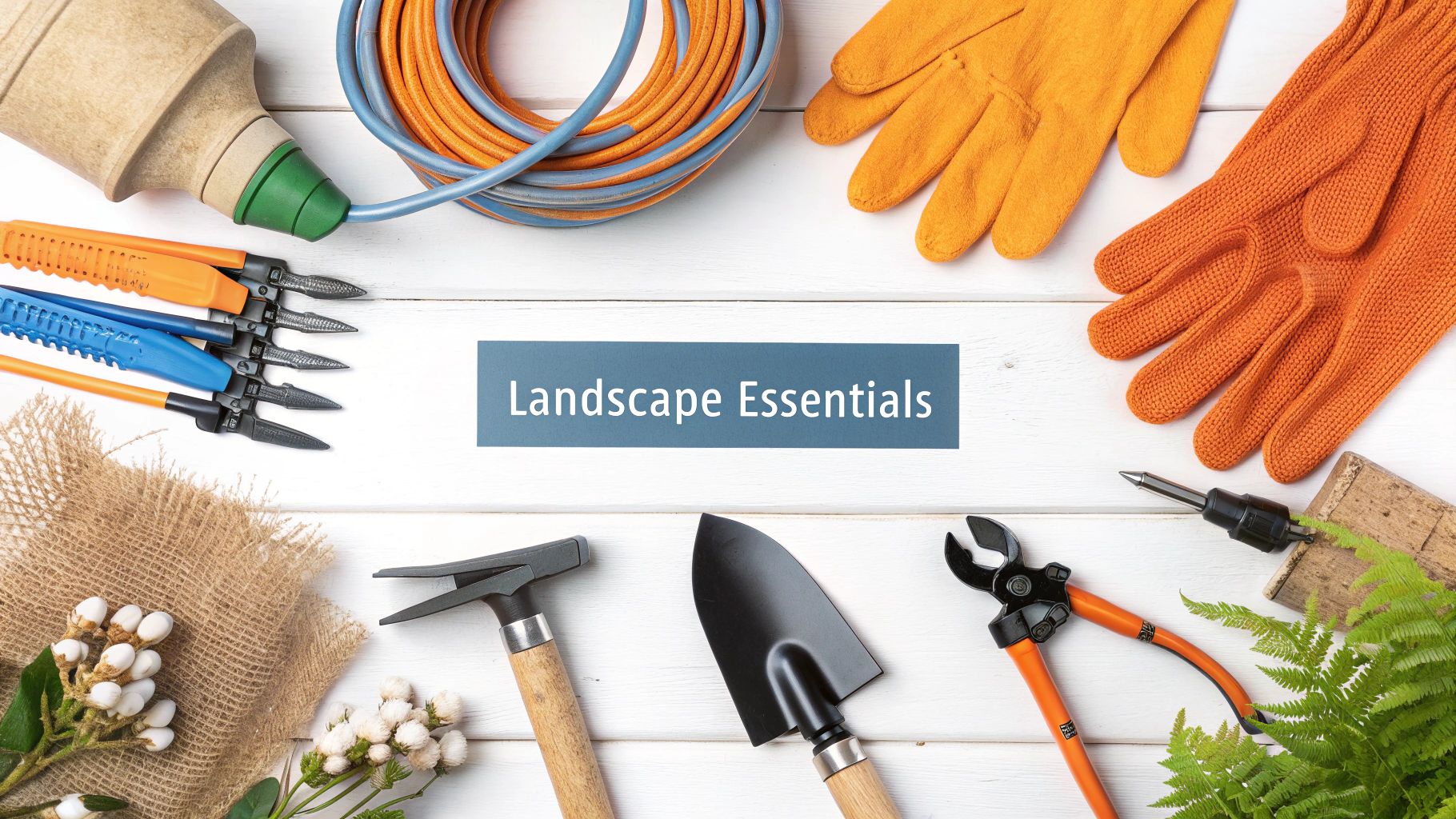 featured image d7a880b8 ceec 486f 9334 7d9caa784d5a.jpg