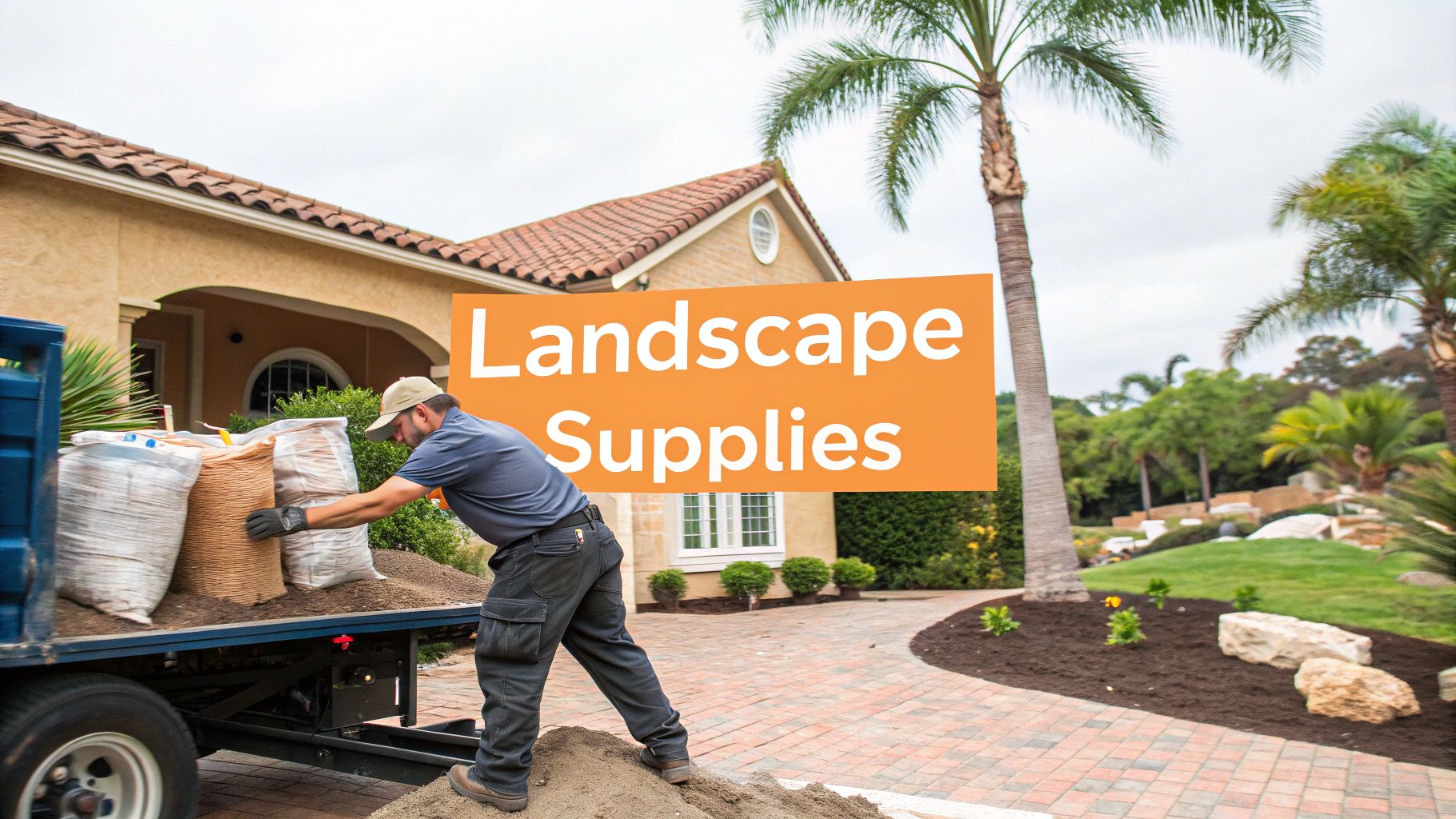 featured image da424893 245d 474f add0 6ba6f66af48c.jpg