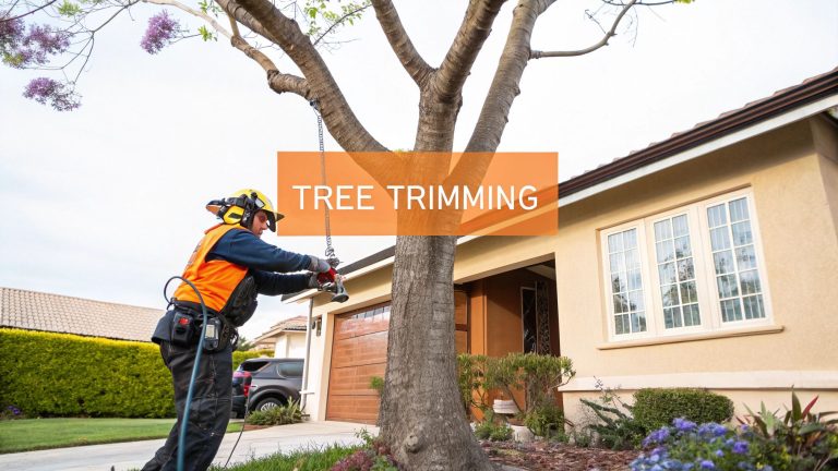 featured image f860e579 f887 4a84 9199 ae3f3e9badb6.jpg