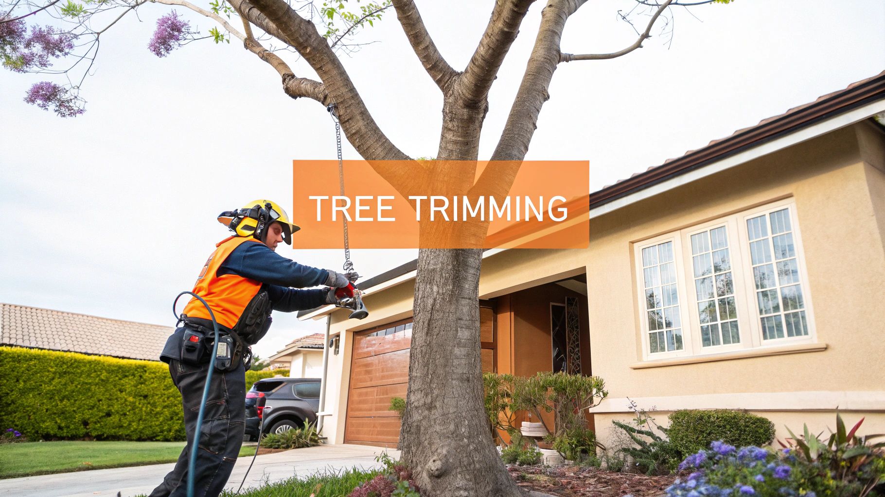 featured image f860e579 f887 4a84 9199 ae3f3e9badb6.jpg