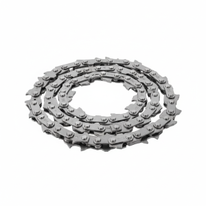 Chain Saw Chains