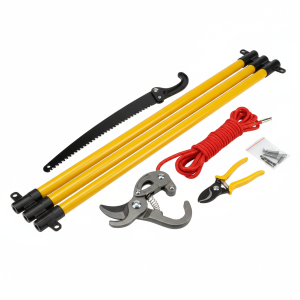 Pole Pruner Kits