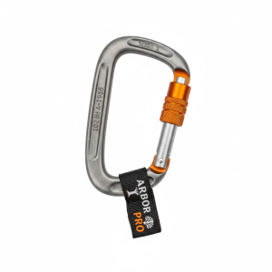 Carabiners
