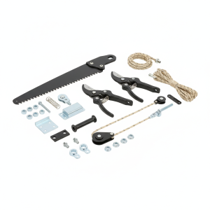 Pole Pruner Part Kits