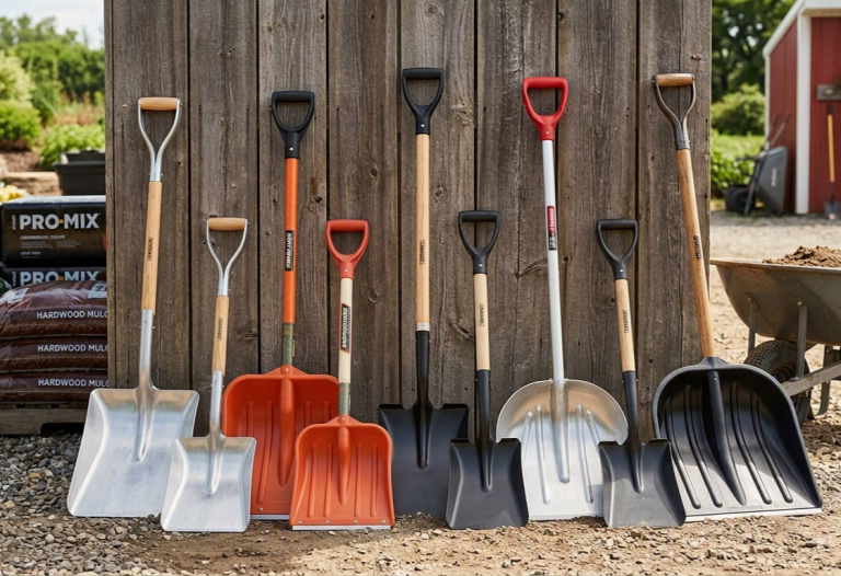 Scoop-Shovels-2026