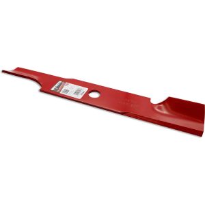 Copperhead blade Replaces Exmark Blade Mulching Blade for 60" Lazer.
