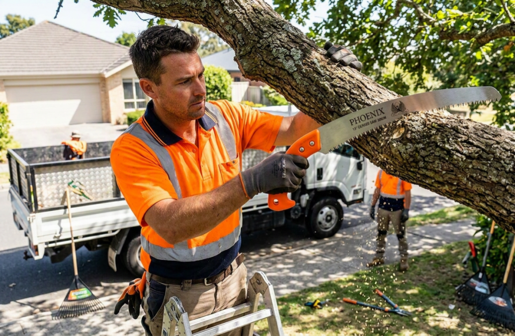 Phoenix-Saw-Landscaper