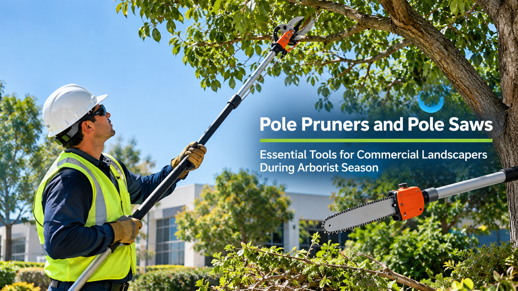 pole-pruners-pole-saws-arborist-season